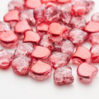 ギンコ スラッシー ストロベリー（10/100g）