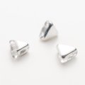 【現品限り】ケオプス・プカ 6mm クリスタルCALラブラドール