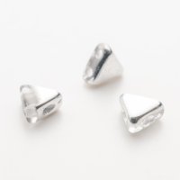 【現品限り】ケオプス・プカ 6mm クリスタルCALラブラドール