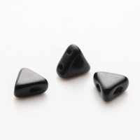 ケオプス・プカ 6mm ジェット