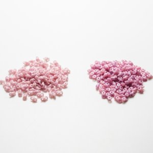 画像3: スーパー８ 2.2×4.7mm リララスター