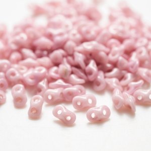 画像1: スーパー８ 2.2×4.7mm リララスター