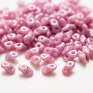 画像2: スーパー８ 2.2×4.7mm リララスター