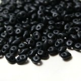 スーパーデュオ　ジェットマット