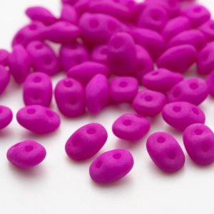 画像1: スーパーデュオ　ネオン  バイオレット