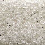 【現品限り】ミニデュオ クリスタル 8g