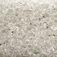 【現品限り】ミニデュオ クリスタル 8g