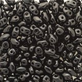 【現品限り】ミニデュオ ジェット 8.9g
