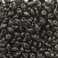 【現品限り】ミニデュオ ジェット 8.9g