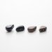 画像3: ティアデュオ 5ｘ8ｍｍ  ジェット（10/100g） (3)