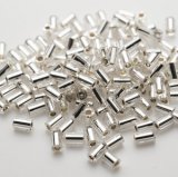 マツノ BUGLE 3mm  シルバーライン