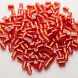 マツノ BUGLE 3mm  シルバーライン