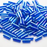 マツノ BUGLE 6mm  トランスペアレント レインボー