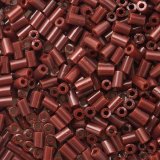 マツノ BUGLE 3mm オパーク