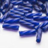 マツノ BUGLE 竹6mm スパイラル フロスト