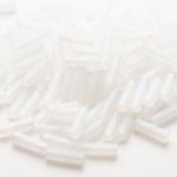 マツノ BUGLE 竹6mm スパイラル フロスト AB