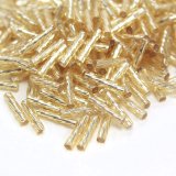 マツノ スパイラル 竹9ｍｍ シルバーライン