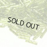 マツノ スパイラル 竹9ｍｍ シルバーライン メーカー欠品中