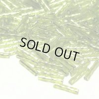 マツノ スパイラル 竹9ｍｍ シルバーライン メーカー欠品中