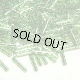 マツノ スパイラル 竹9ｍｍ シルバーライン メーカー欠品中