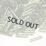 マツノ スパイラル 竹9ｍｍ シルバーライン メーカー欠品中