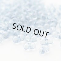 マツノ Peanut S ゴールドラスター