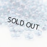 マツノ Peanut S ゴールドラスターメーカー欠品中