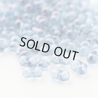 マツノ Peanut S ゴールドラスターメーカー欠品中