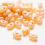 マツノ Peanut L マーブル