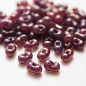 画像1: マツノ Peanut L マーブル