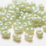 マツノ Peanut L マーブル