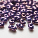 マツノ Peanut L ストーン