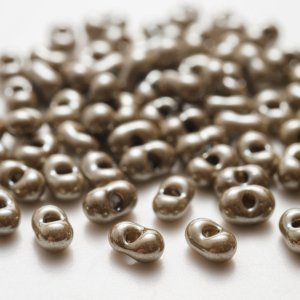 画像1: マツノ Peanut L ストーン