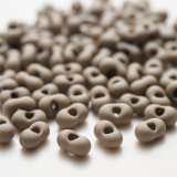 マツノ Peanut L フロスト ストーン