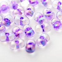 マツノ Peanut L インサイド レインボー