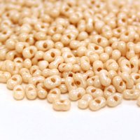 マツノ Peanut S ストーン