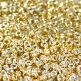 マツノ 12/0 RR プレートビーズ ※10g / 20g