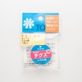 テグス強