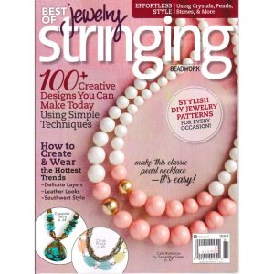 画像1: 【現品限り】BEST OF stringing