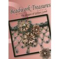 【50%OFF】Beadwork Treasures ビーズワーク　トレジャーズ