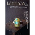 LAMMAGA(ランマガ) Vol.29 2014年秋号＜DM便送料無料＞【お試し価格】