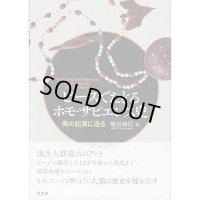 ビーズでたどるホモ・サピエンス史 美の起源に迫る