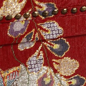 画像2: Espoir〜煌くビーズ織りの世界 豊田里子 作品集