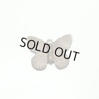 真鍮細工　#51　1個入