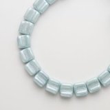 2ホール グルービー チョーク シーフォーム 6mm