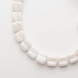 2ホール グルービー チョーク ラスター 6mm