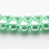 6mm アクア