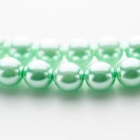 6mm アクア