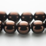 8mm ブロンズ
