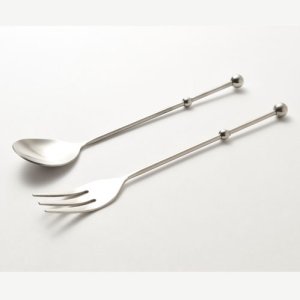 画像4: とんぼ玉用ミニスプーン